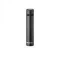Beyerdynamic TG I53 Cardioid Condenser Instrument Microphone