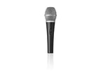 Beyerdynamic TG V35 s Supercardioid Dynamic Vocal Microphone with Switch