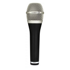 Beyerdynamic TG V50 Cardioid Dynamic Vocal Microphone