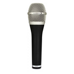 Beyerdynamic TG V50 Cardioid Dynamic Vocal Microphone