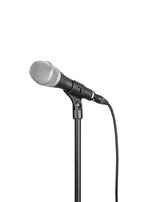 Beyerdynamic TG V50 Cardioid Dynamic Vocal Microphone