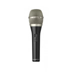 Beyerdynamic TG V50 s Cardioid Dynamic Vocal Microphone with Switch