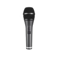 Beyerdynamic TG V70 s Hypercardioid Dynamic Vocal Microphone Locking Switch