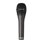 Beyerdynamic TGV70D Hypercardioid Dynamic Vocal Microphone incl. bag