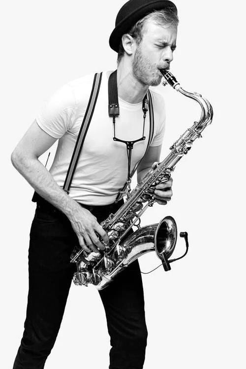 Beyerdynamic TG I57 Cardioid Condenser Instrument Microphone Clip on TA4F