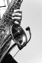 Beyerdynamic TG I57 Cardioid Condenser Instrument Microphone Clip on TA4F