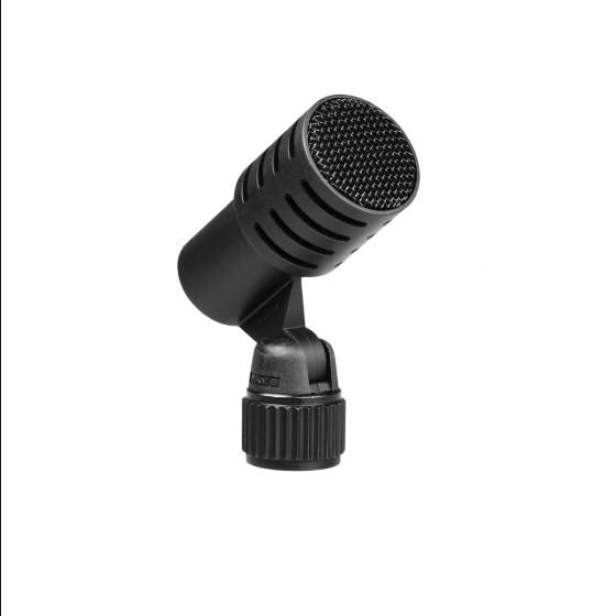 Beyerdynamic TG D35 Dynamic Supercardioid Drum Microphone with Clamp