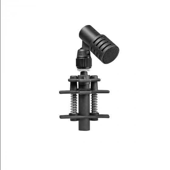 Beyerdynamic TG D35 Dynamic Supercardioid Drum Microphone with Clamp