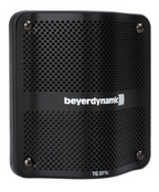 Beyerdynamic TG D71 Condenser Semi Cardioid Boundary Bass Drum Microphone
