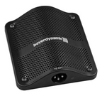 Beyerdynamic TG D71 Condenser Semi Cardioid Boundary Bass Drum Microphone