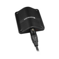 Beyerdynamic TG D71 Condenser Semi Cardioid Boundary Bass Drum Microphone