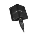 Beyerdynamic TG D71 Condenser Semi Cardioid Boundary Bass Drum Microphone