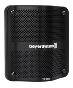 Beyerdynamic TG D71 Condenser Semi Cardioid Boundary Bass Drum Microphone