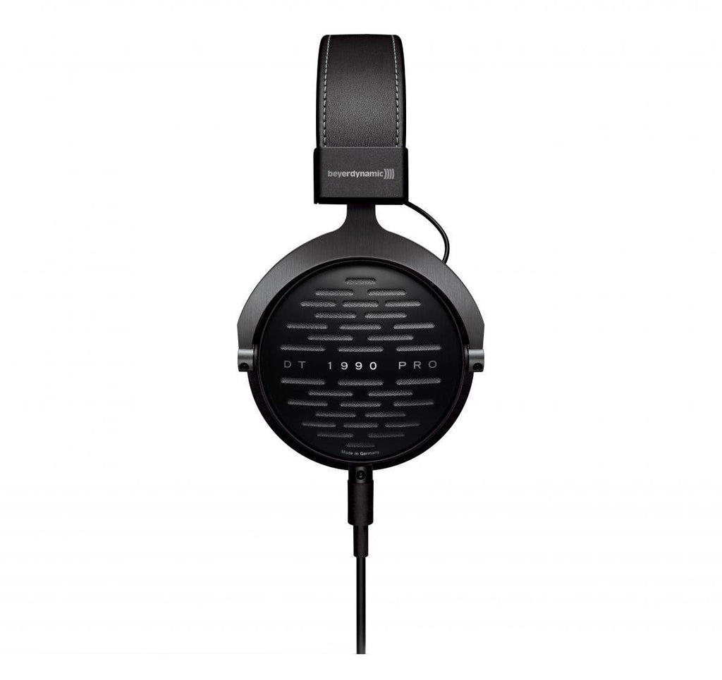 Beyerdynamic DT1990 PRO Open Studio Headphones (250 Ohm)