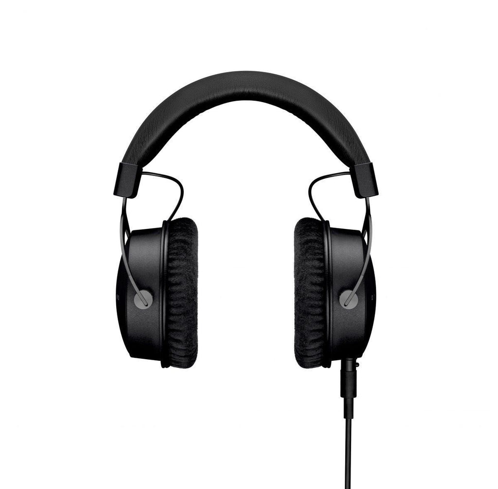 Beyerdynamic DT1770 PRO Closed Studio Reference Headphones (250 Ohm)