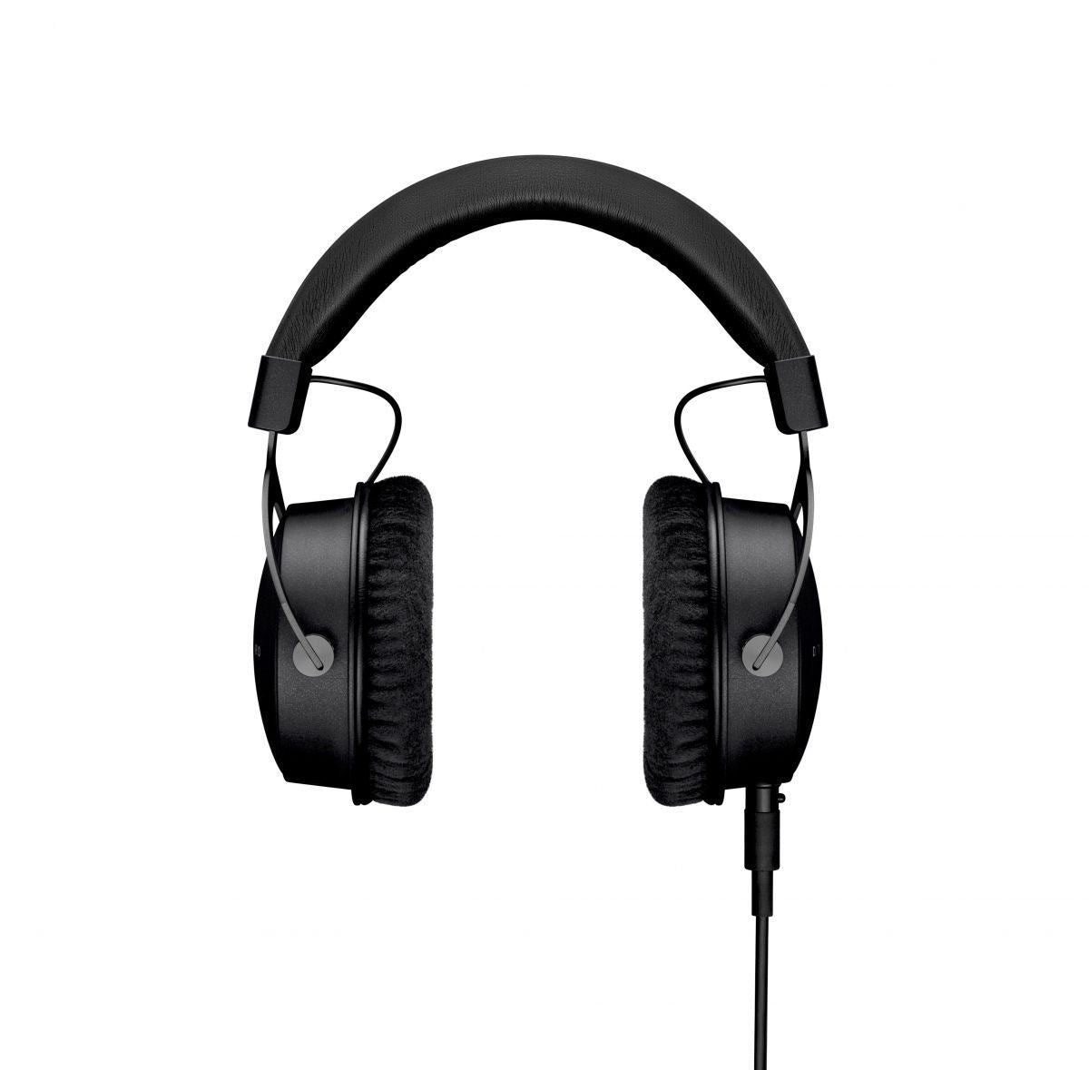 Beyerdynamic DT1770 PRO Closed Studio Reference Headphones (250 Ohm)