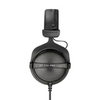 Beyerdynamic DT 770 PRO Limited Edition Closed-Back Professional Studio Monitoring Headphones 80Œ© - Black