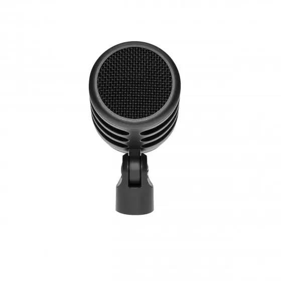 Beyerdynamic TG D70 MK II Dynamic Hypercardioid Bass Drum Microphone