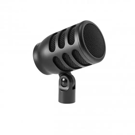 Beyerdynamic TG D70 MK II Dynamic Hypercardioid Bass Drum Microphone