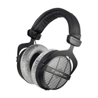 Beyerdynamic DT 990 PRO Open-Back Studio Monitoring Headphones 80Œ©