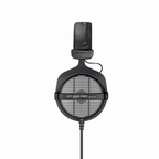 Beyerdynamic DT 990 PRO Open-Back Studio Monitoring Headphones 80Œ©