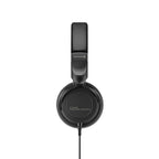 Beyerdynamic DT240 Pro Compact Over-Ear Studio Headphones (34ohms)