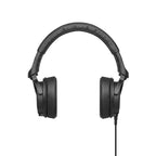 Beyerdynamic DT240 Pro Compact Over-Ear Studio Headphones (34ohms)