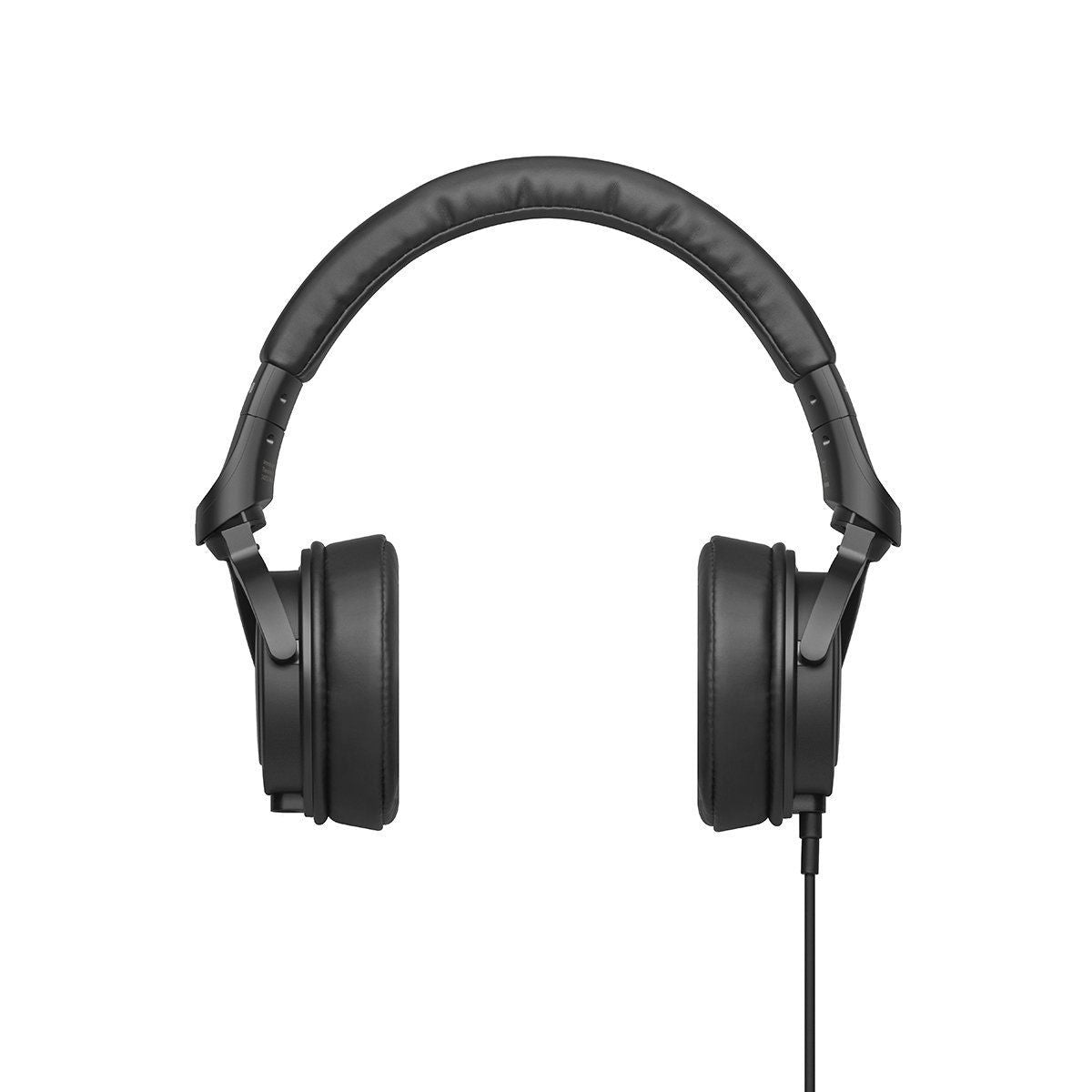 Beyerdynamic DT240 Pro Compact Over-Ear Studio Headphones (34ohms)