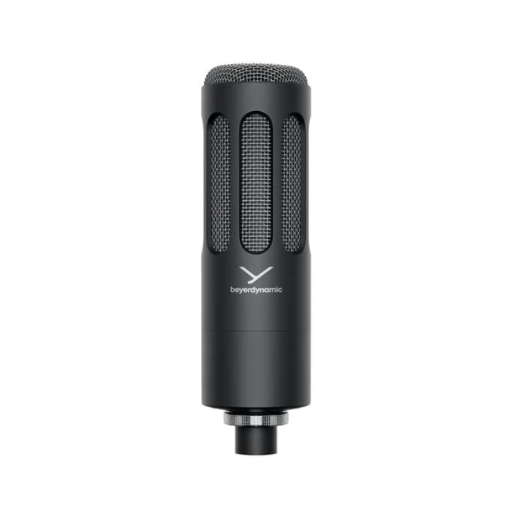 Beyerdynamic M 70 PRO X Dynamic Microphone