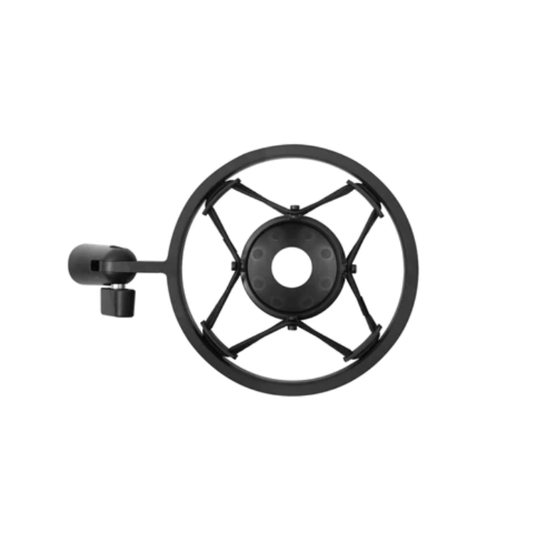 Beyerdynamic M 70 PRO X Dynamic Microphone