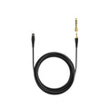 Beyerdynamic Straight Cable for Pro X Headphones (1.2m)