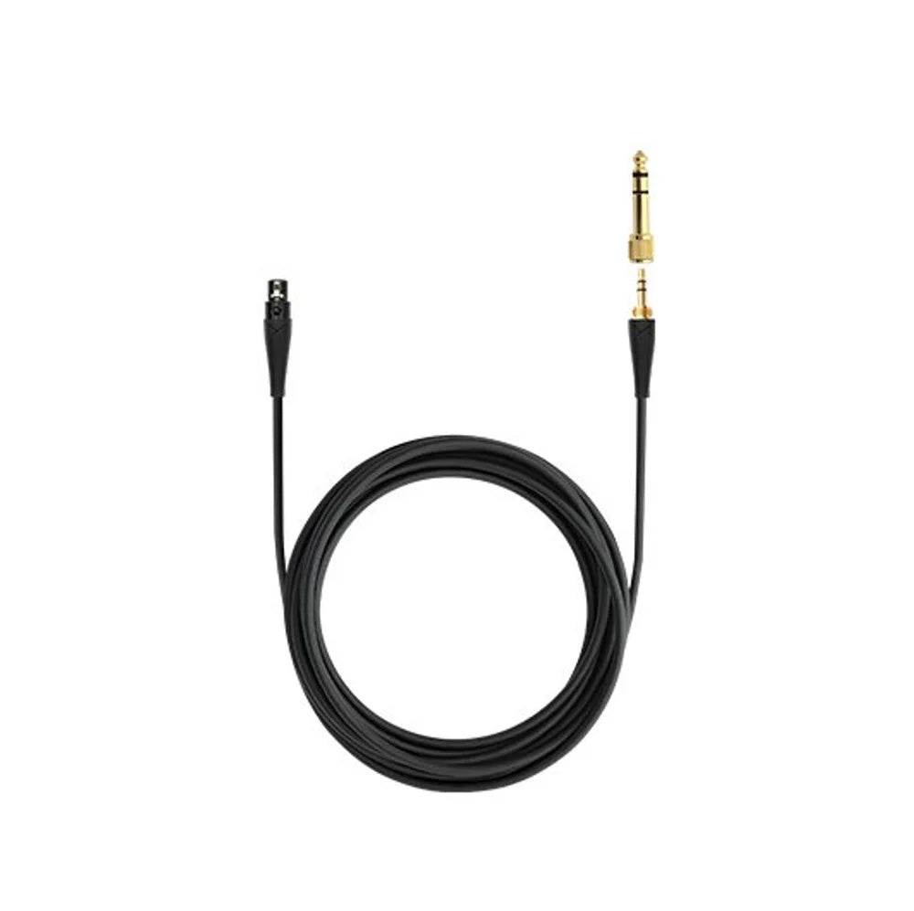 Beyerdynamic Straight Cable for Pro X Headphones (1.2m)