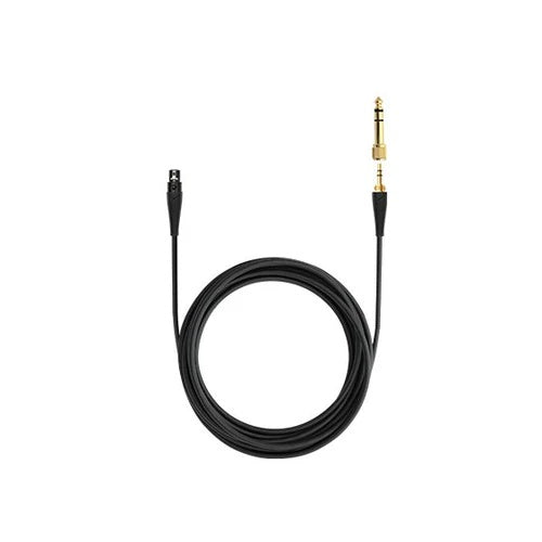 Beyerdynamic Straight Cable for Pro X Headphones (1.8m)