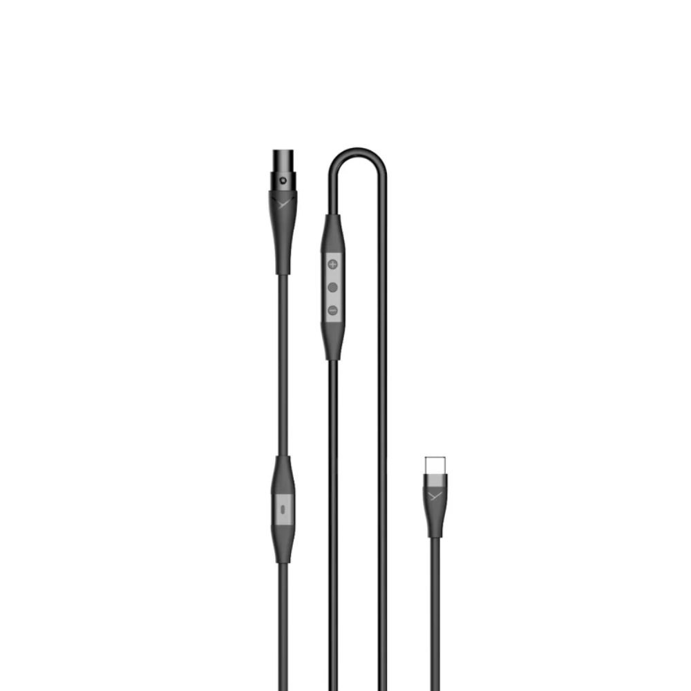 BeyerDynamic PRO X Digital Cable - USB-C