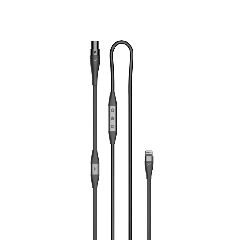 BeyerDynamic PRO X Digital Cable - Lightning