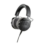 Beyerdynamic DT900-PRO X Open Back Studio Headphones