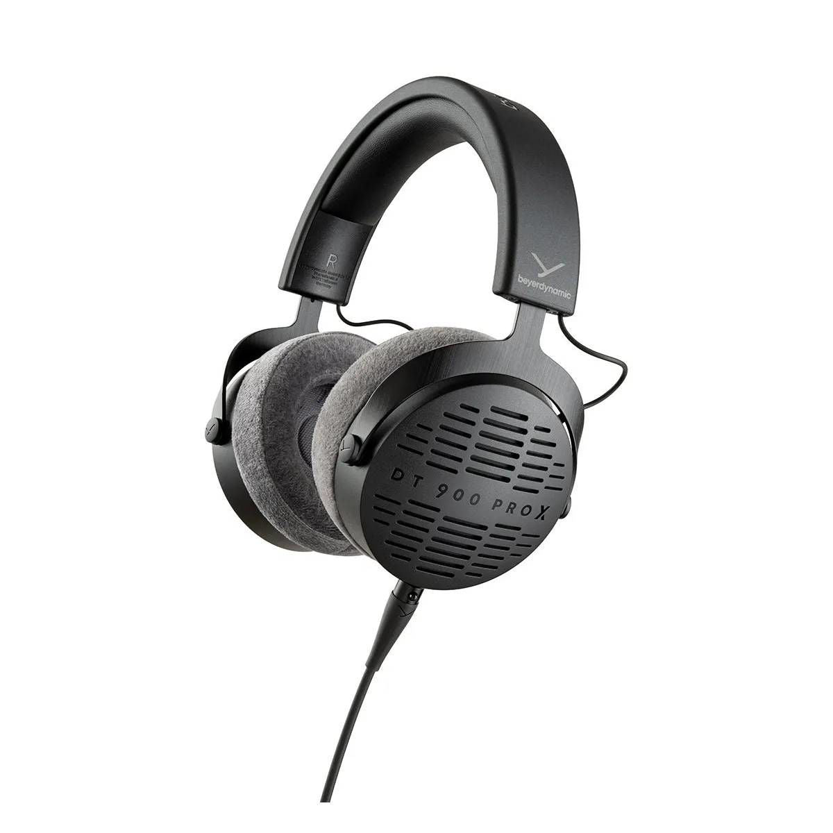 Beyerdynamic DT900-PRO X Open Back Studio Headphones