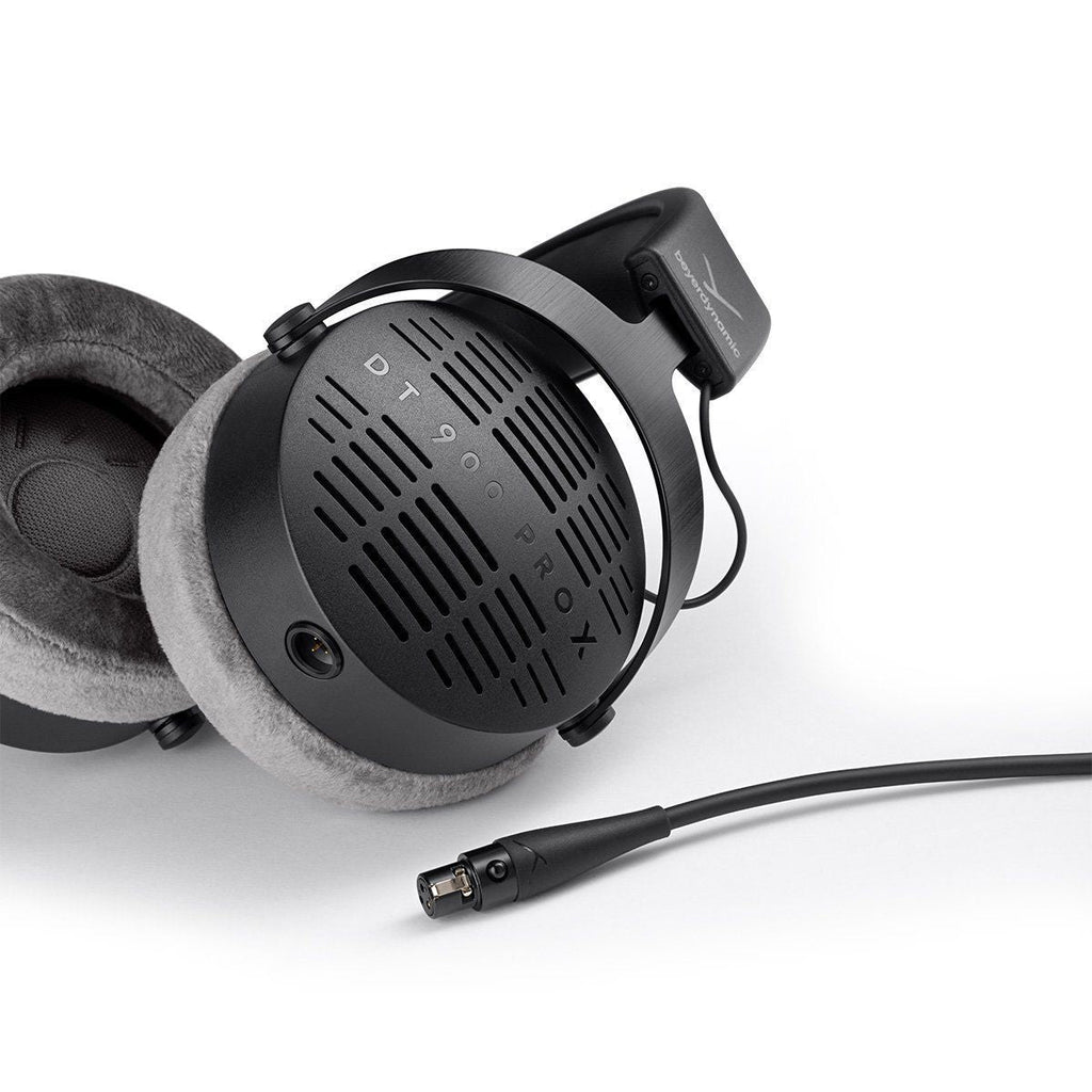 Beyerdynamic DT900-PRO X Open Back Studio Headphones