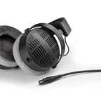 Beyerdynamic DT900-PRO X Open Back Studio Headphones