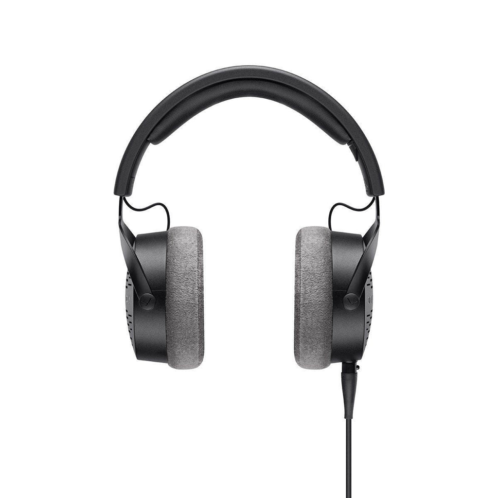 Beyerdynamic DT900-PRO X Open Back Studio Headphones