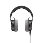 Beyerdynamic DT900-PRO X Open Back Studio Headphones