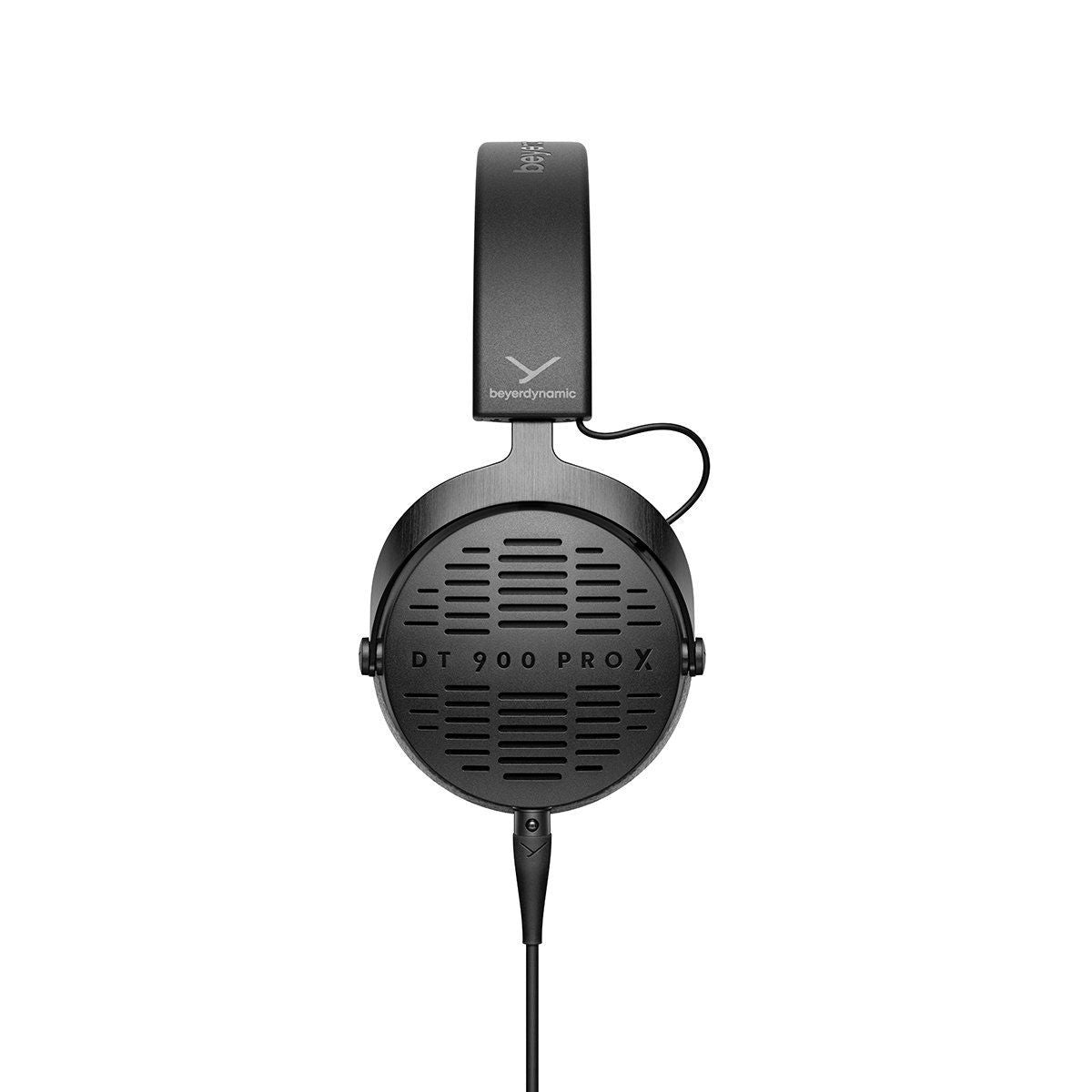 Beyerdynamic DT900-PRO X Open Back Studio Headphones
