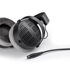Beyerdynamic DT900-PRO X Open Back Studio Headphones