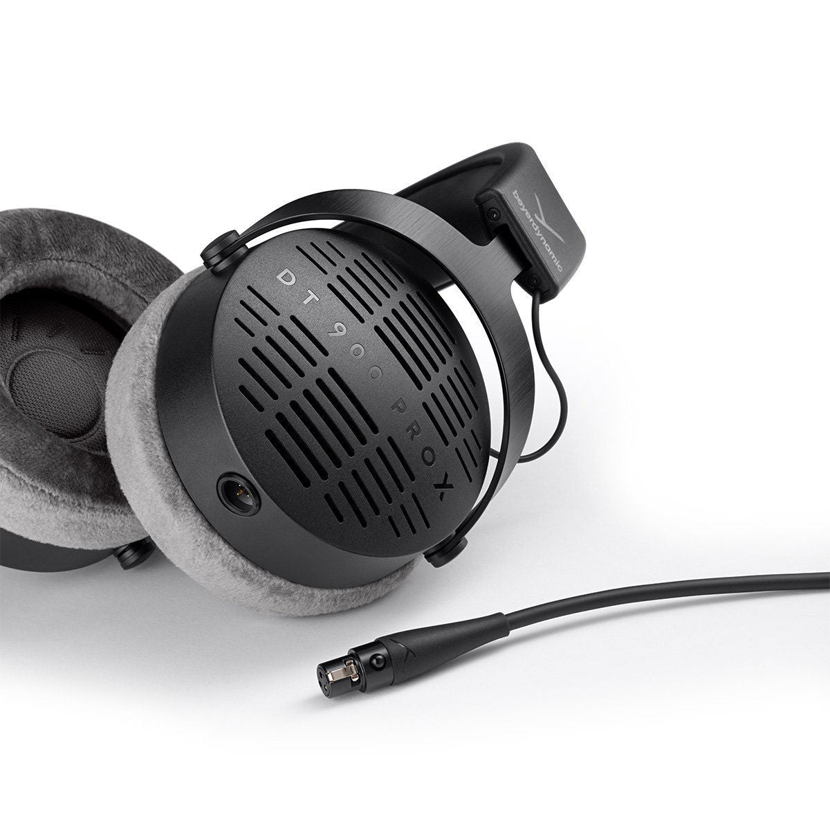 Beyerdynamic DT900-PRO X Open Back Studio Headphones