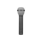 Beyerdynamic M 88 MK2 Hypercardioid Dynamic Microphone