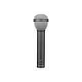 Beyerdynamic M 88 MK2 Hypercardioid Dynamic Microphone