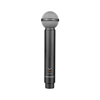 Beyerdynamic M 160 MK2 Hypercardioid Double-Ribbon Microphone