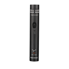 Beyerdynamic MC 930 MK2 Cardioid Condenser Microphone
