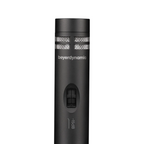 Beyerdynamic MC 930 MK2 Cardioid Condenser Microphone