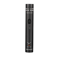 Beyerdynamic MC 930 MK2 Cardioid Condenser Microphone